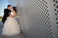 /album/sergio-pardo-fotografo/i-c-2-jpg/